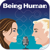 Being Human Podcast icon