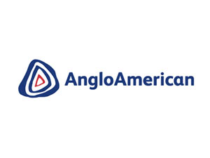  Anglo American 