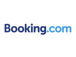  Booking.com 