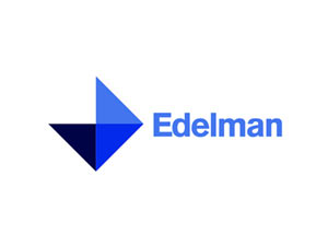  Edelman 