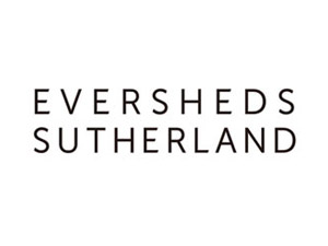  Eversheds 