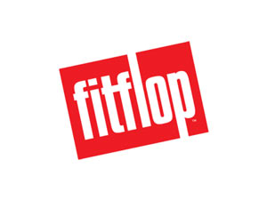  Fitflop 