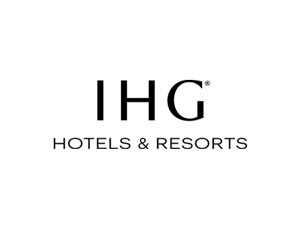  IHG logo 
