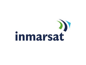 Inmarsat 