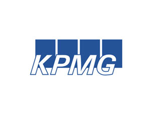  KPMG 