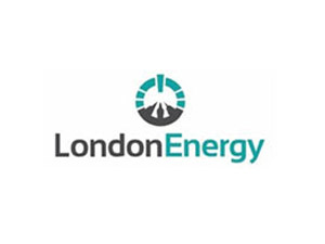  London Energy 