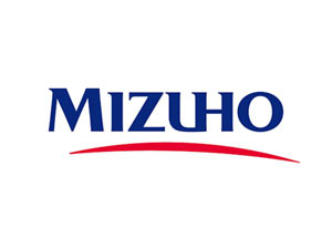  Mizuho 