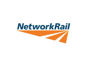  Network Rail 