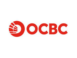  OCBC 