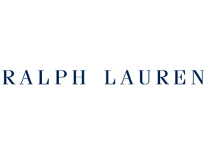 Ralph Lauren 