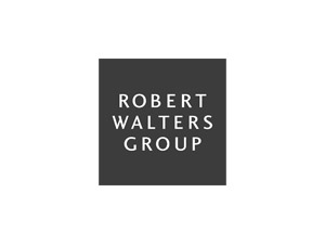  Robert Walters Group 
