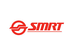  SMRT 