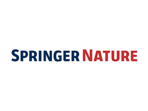  Springer Nature 