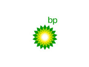  BP 