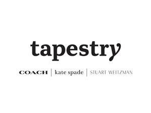  Tapestry 