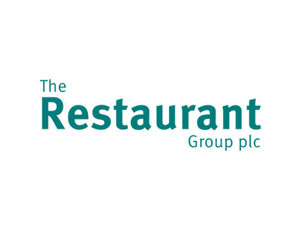  The Restaurant Group 