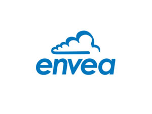  Envea 