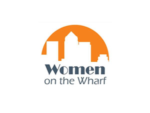  Women on the Wharf 