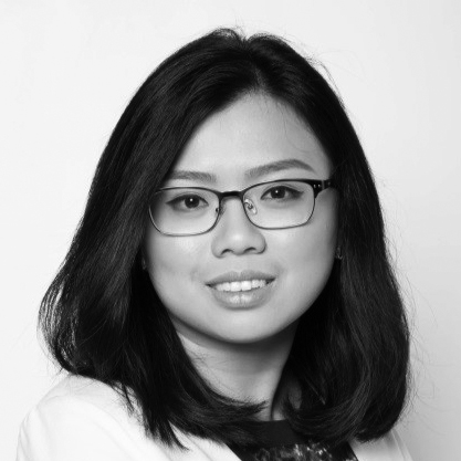 Samantha Sim – Just Add Water