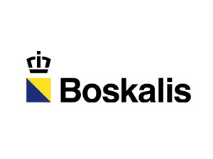  Boskalis 