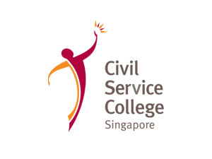  Civil Service College 