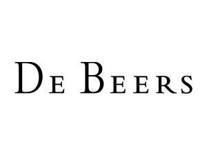  De Beers 