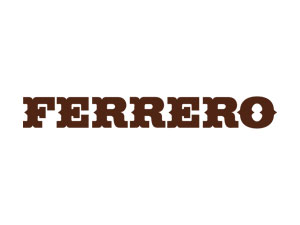  Ferrero 