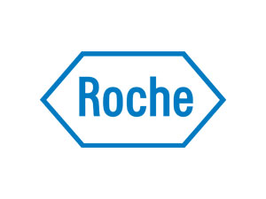  Roche 