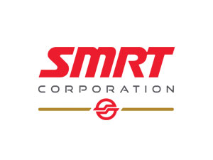  SMRT 