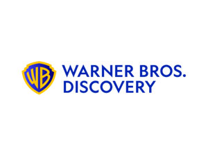  Warner Bros 