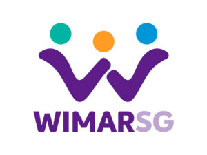  WimarSG 